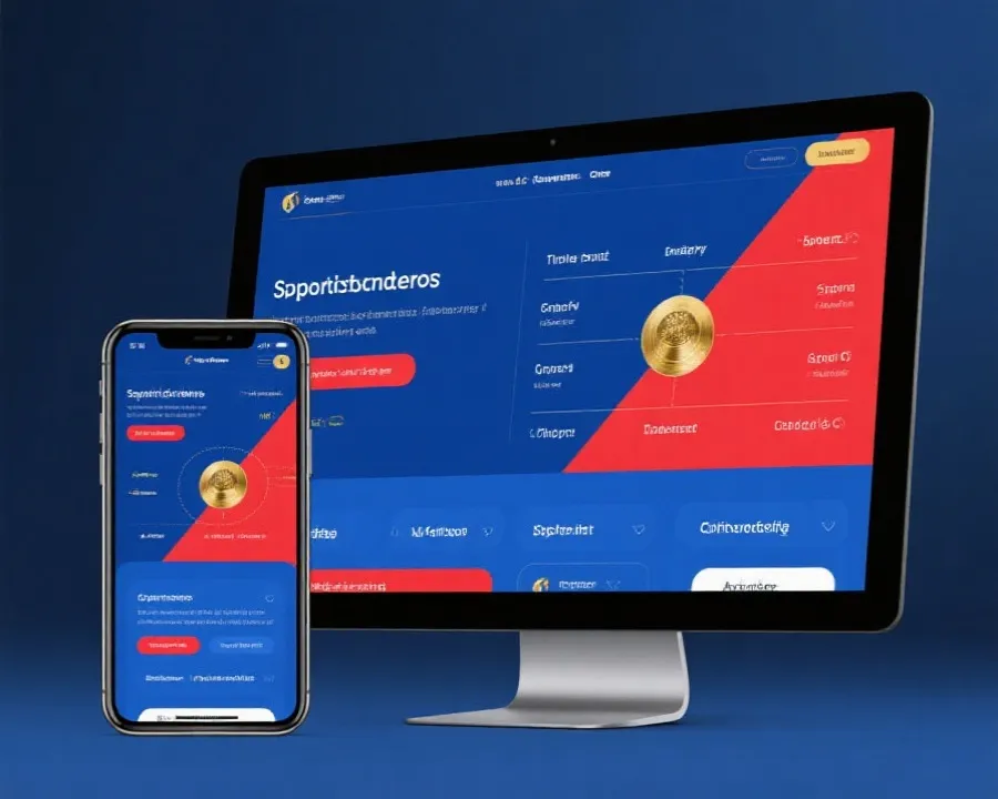 世界杯投注平台推荐与对比展示